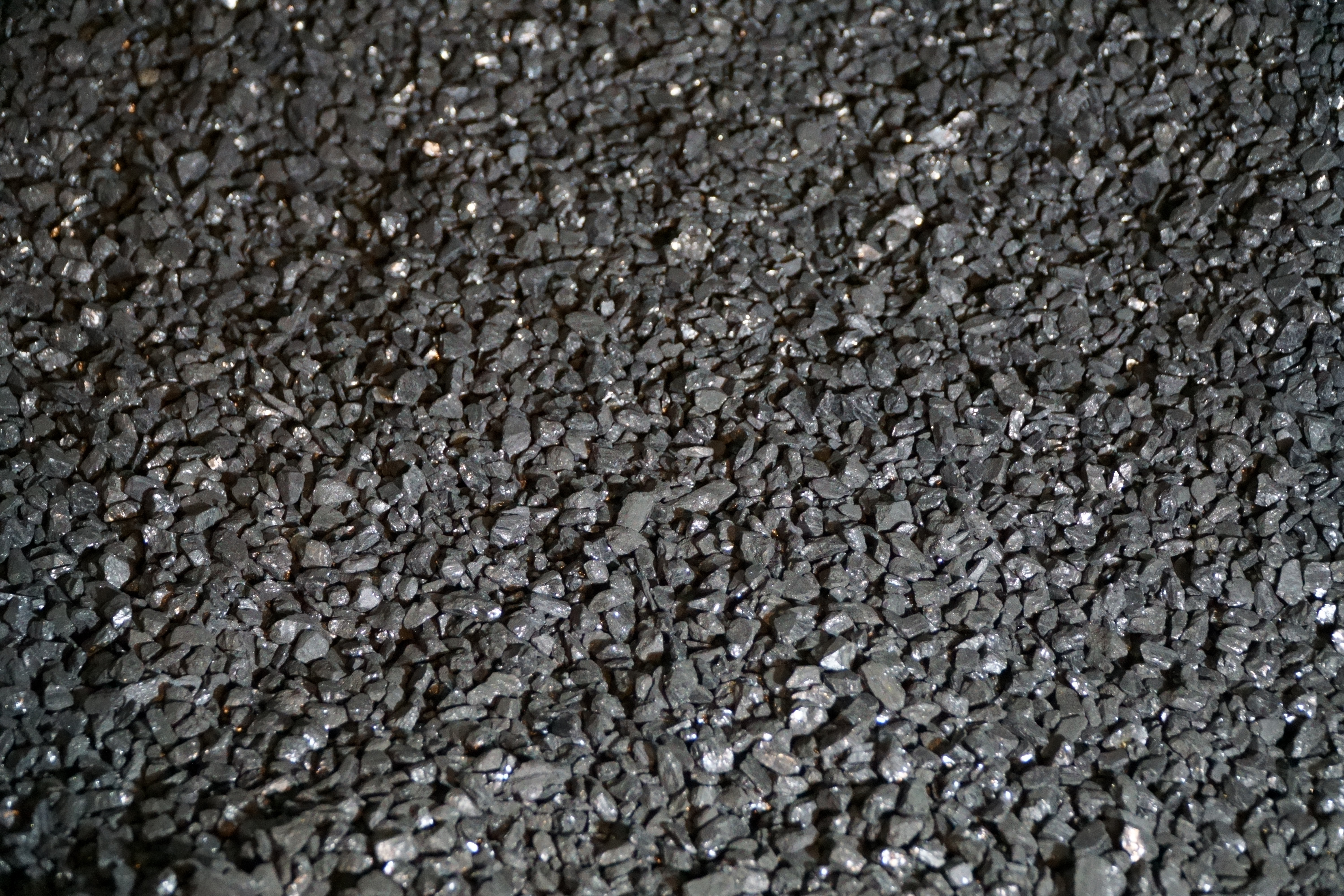 Bild kann nicht geladen werden.